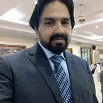 Asim
