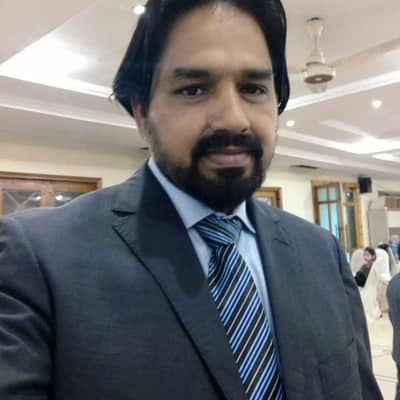 Asim