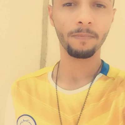 qassom