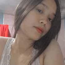 Jaycee_Alferez23