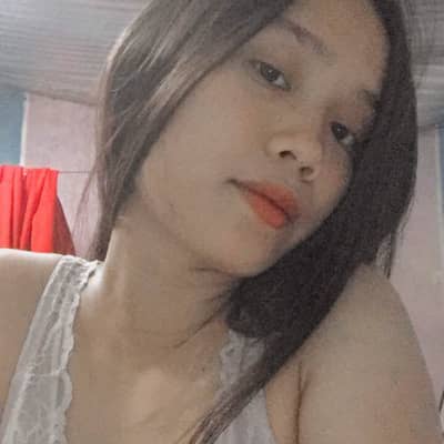 Jaycee_Alferez23
