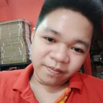 Patrick