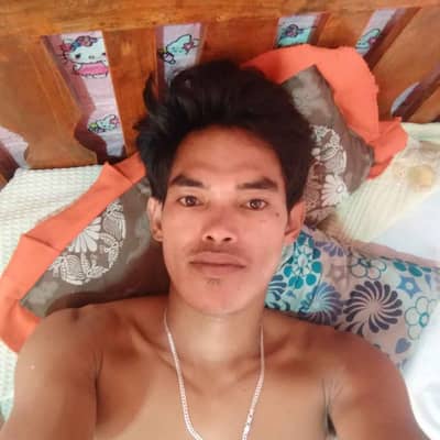 jarnet