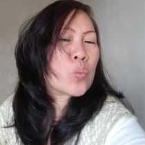 Helen