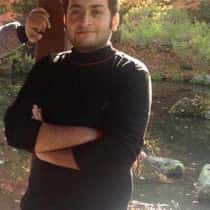 Nick