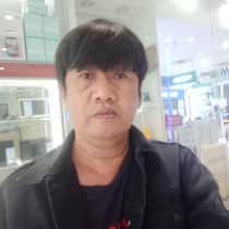 lito121519