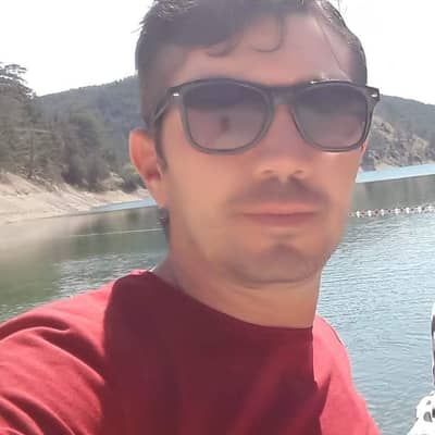 Kerem