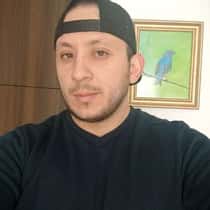 Sebastián