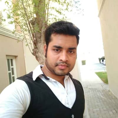 rehan