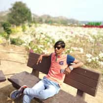 vijay