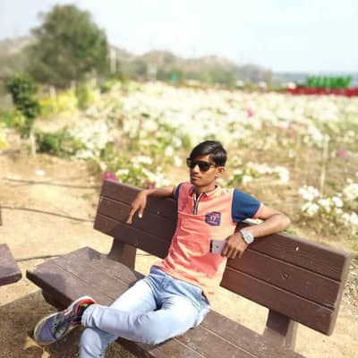 vijay