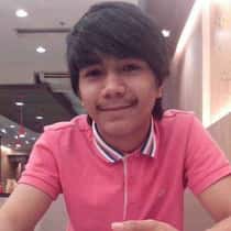 Brian