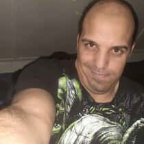 Chris
