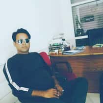 Akram