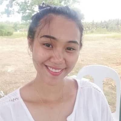 Kath