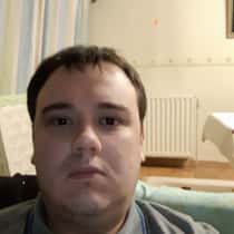 New User