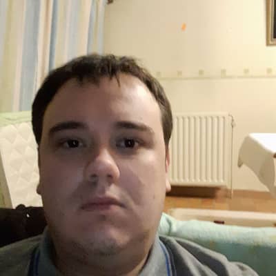 New User