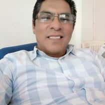 Gustavo