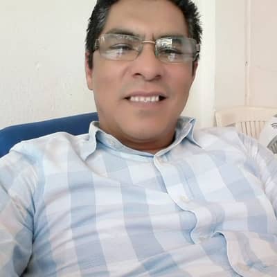Gustavo