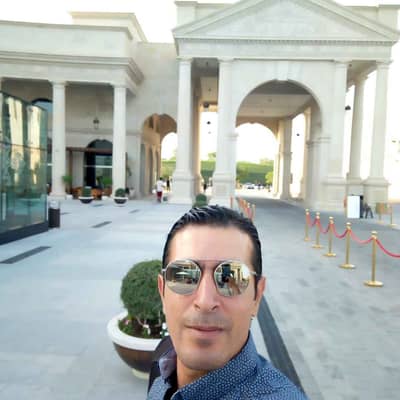 imad