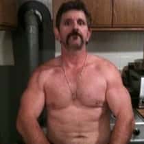 Robert