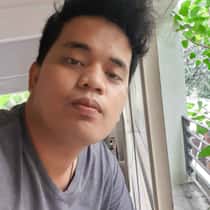 Janpot