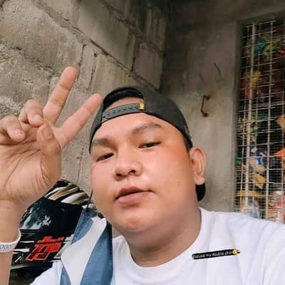 Jurry