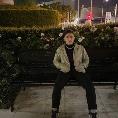Daniel