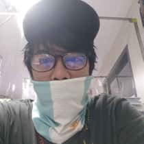 ed