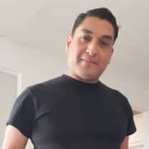 Juan Hilario Gomez Avilez