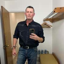 John