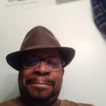randlo