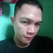 jayson