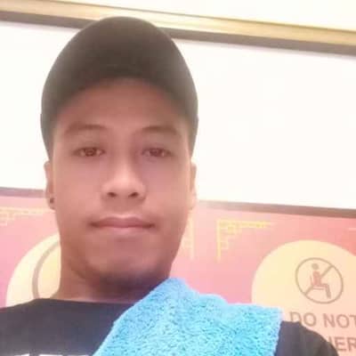 silentman06