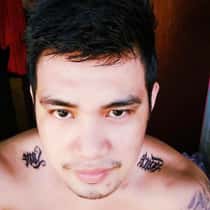 lien