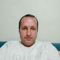 Fatih42