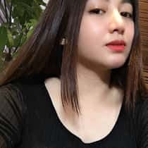 Mishkat
