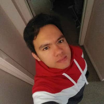 AaronDG