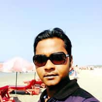 Yassin