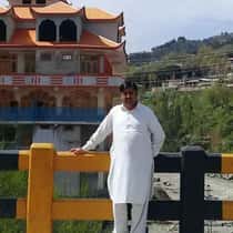 bahadarmunir678