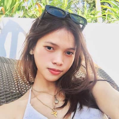 Single