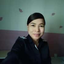 REBECCA