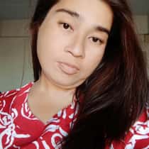 Lina
