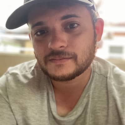 Michael