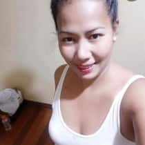 Kert