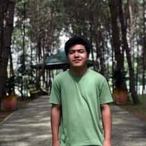 hunterxd3