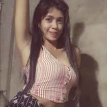 indaybadiday