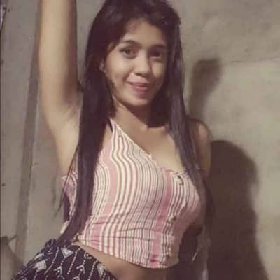 indaybadiday