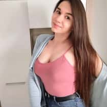 Kellar May