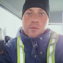 steveb10